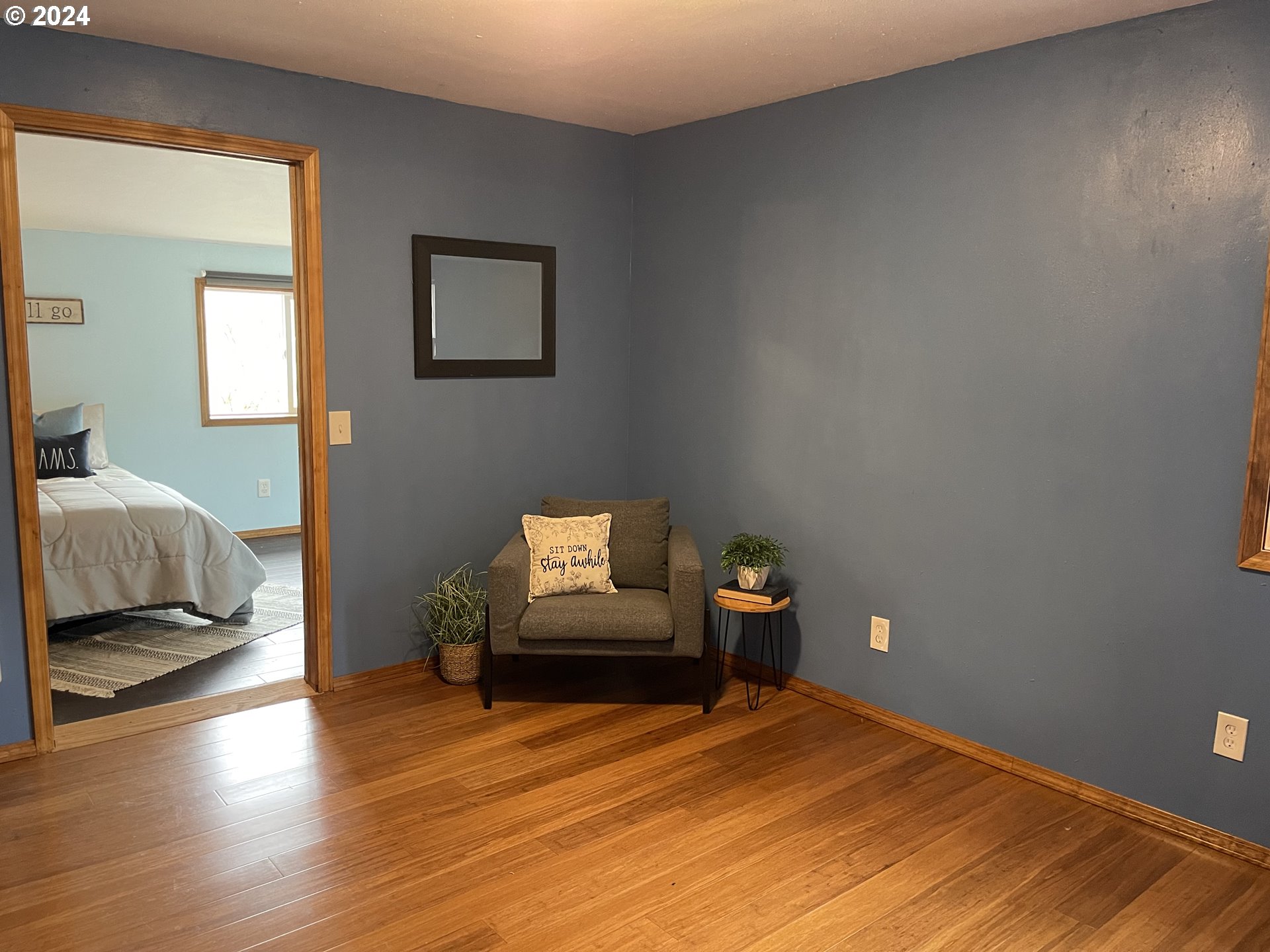 142 Little Road Stevenson, WA 98648 - Photo 15 of 37 Gallery Image 15