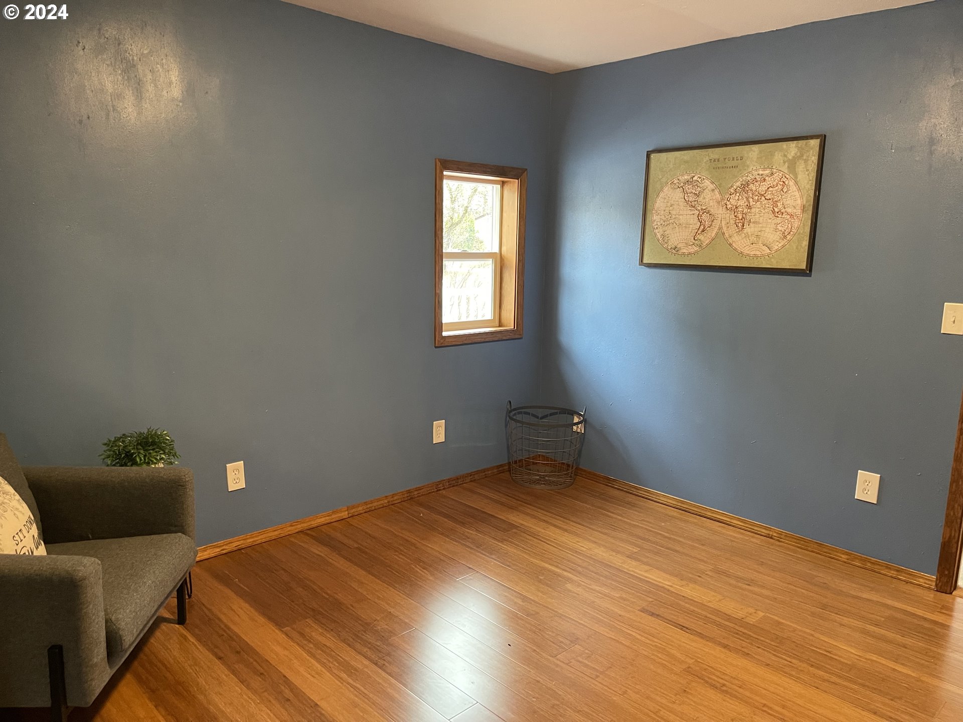 142 Little Road Stevenson, WA 98648 - Photo 16 of 37 Gallery Image 16