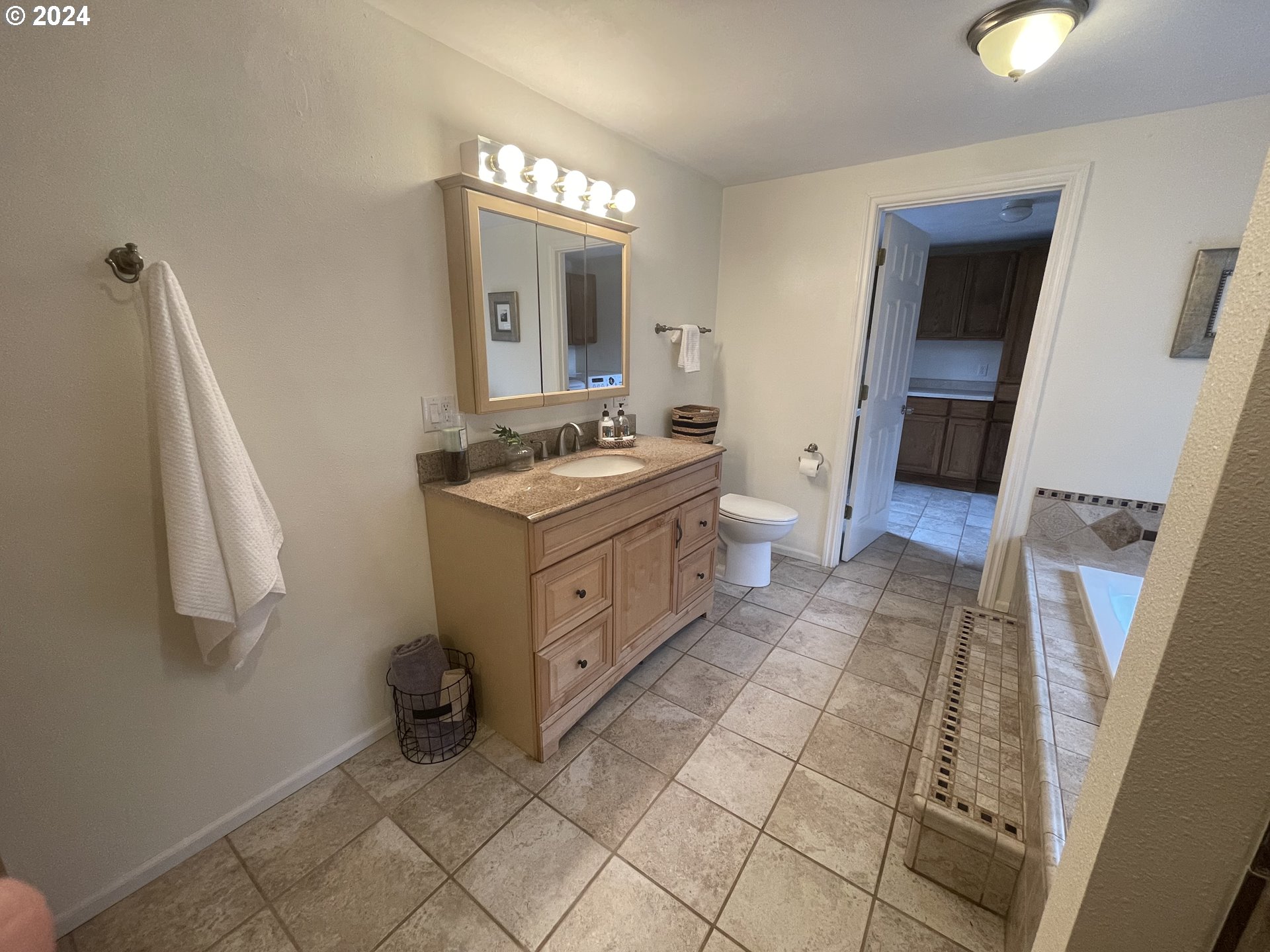 142 Little Road Stevenson, WA 98648 - Photo 17 of 37 Gallery Image 17