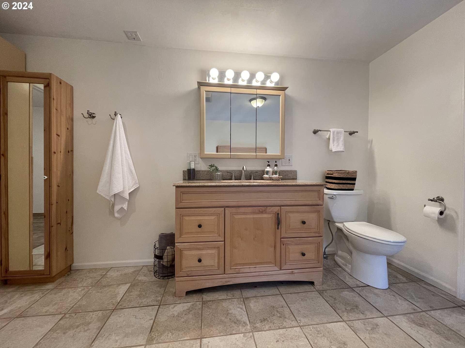 142 Little Road Stevenson, WA 98648 - Photo 18 of 37 Gallery Image 18