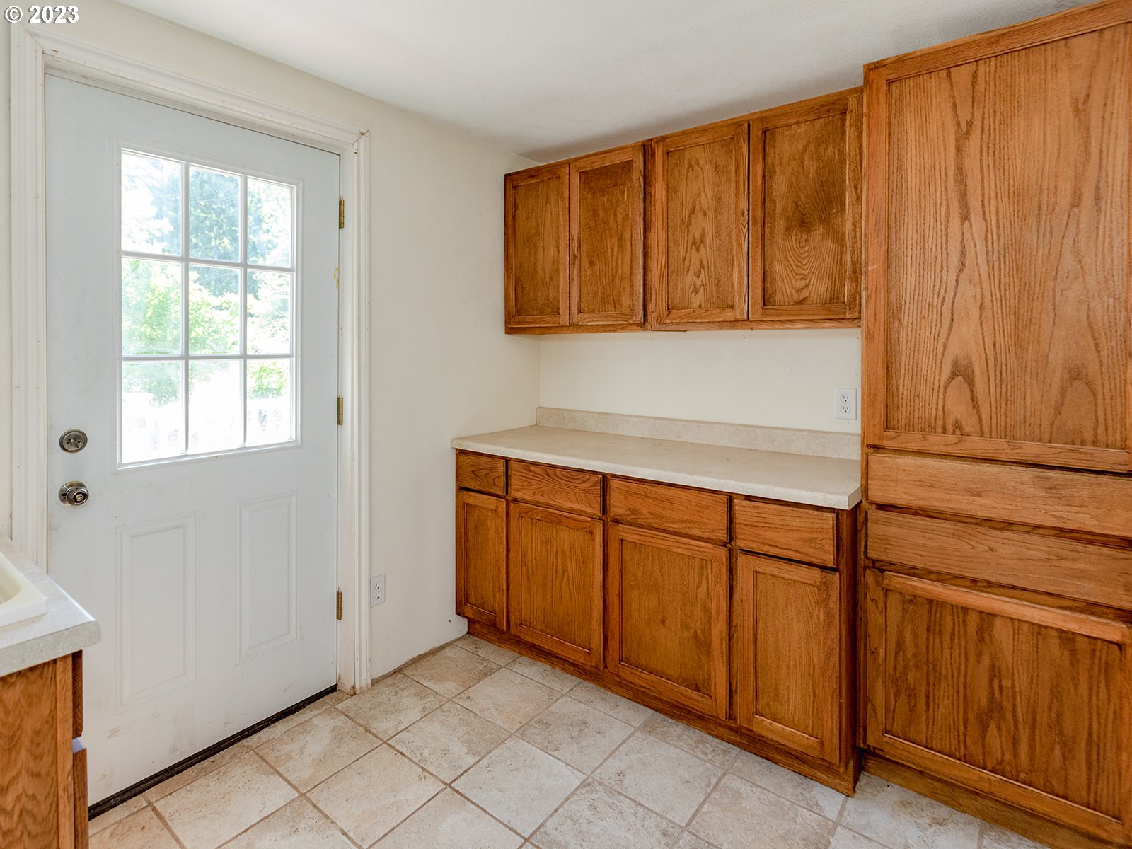 142 Little Road Stevenson, WA 98648 - Photo 20 of 37 Gallery Image 20