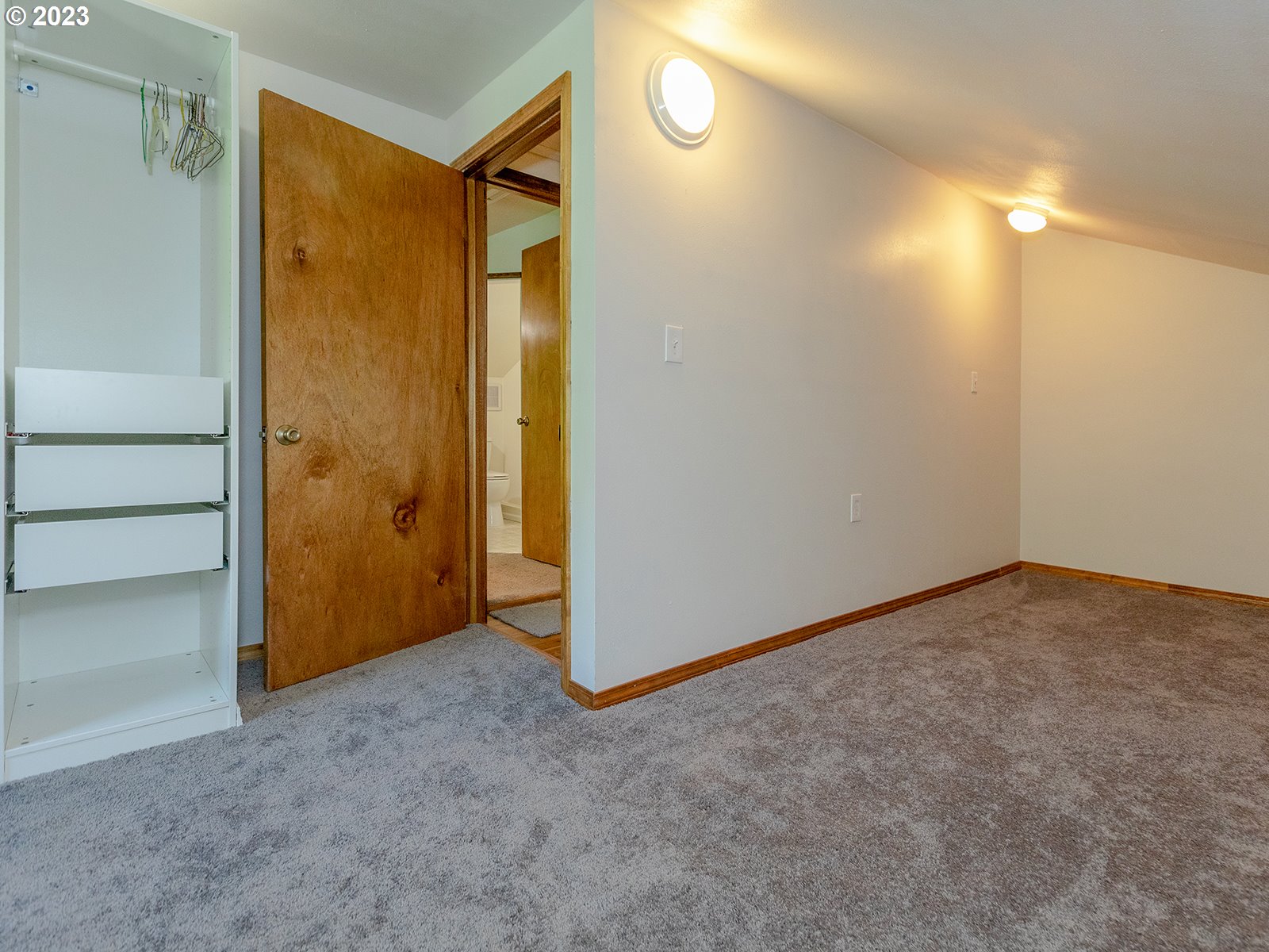 142 Little Road Stevenson, WA 98648 - Photo 23 of 37 Gallery Image 23