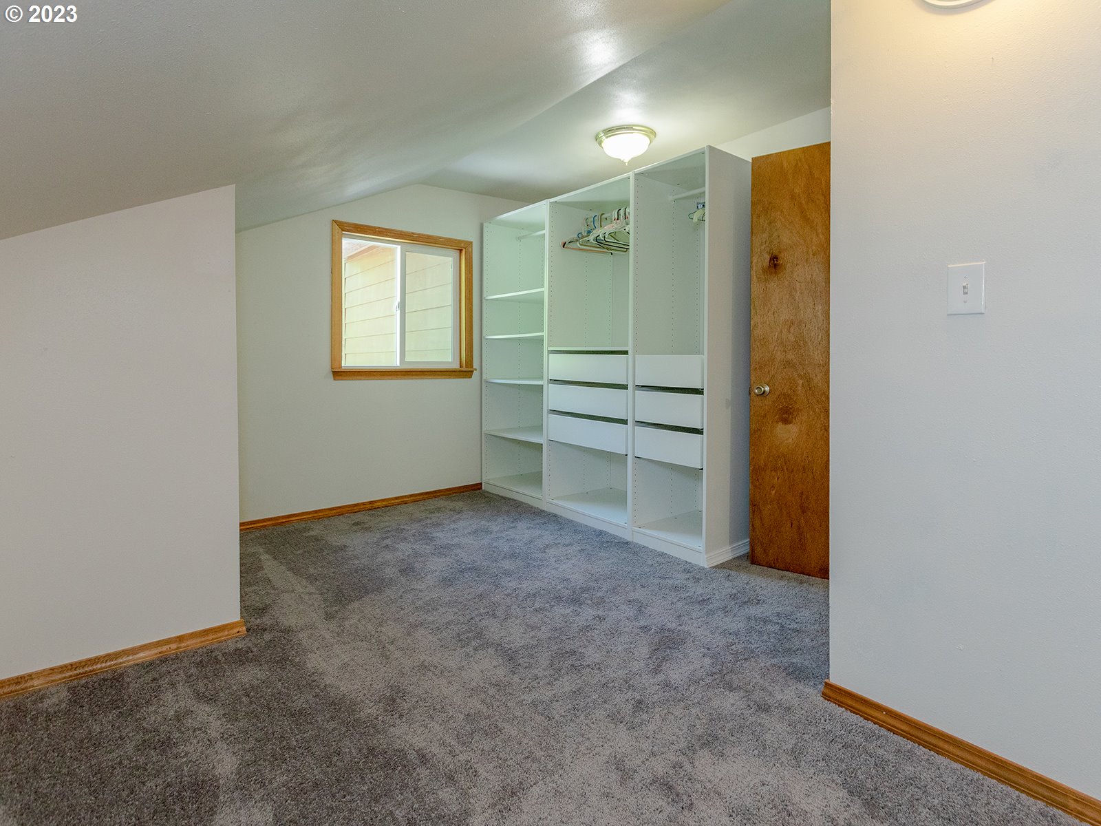 142 Little Road Stevenson, WA 98648 - Photo 24 of 37 Gallery Image 24