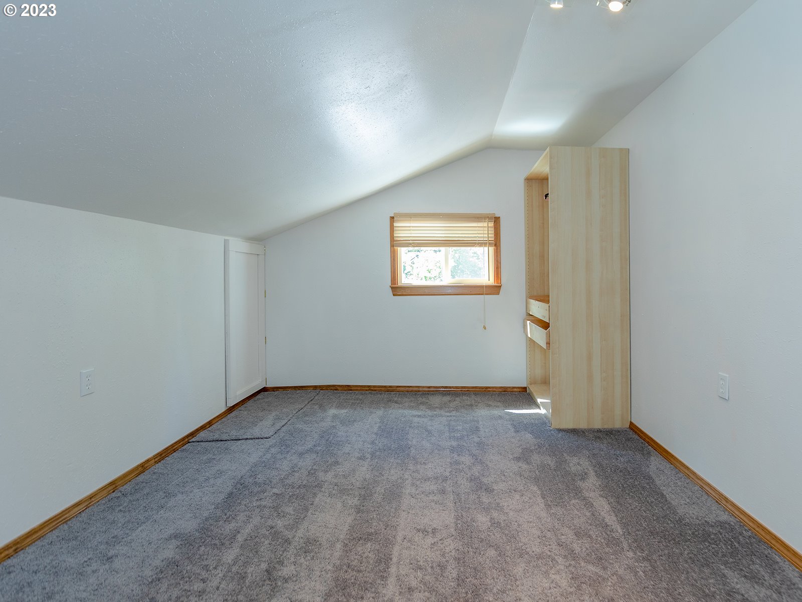 142 Little Road Stevenson, WA 98648 - Photo 25 of 37 Gallery Image 25