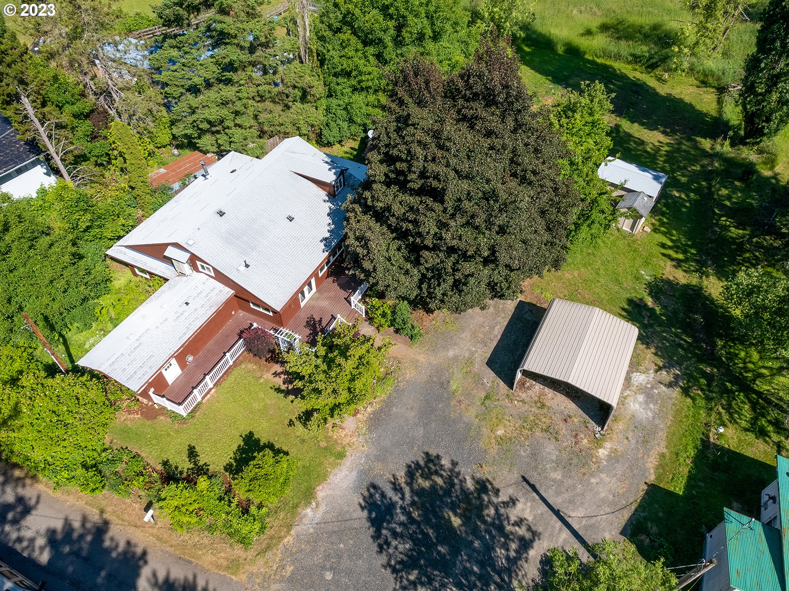 142 Little Road Stevenson, WA 98648 - Photo 27 of 37 Gallery Image 27