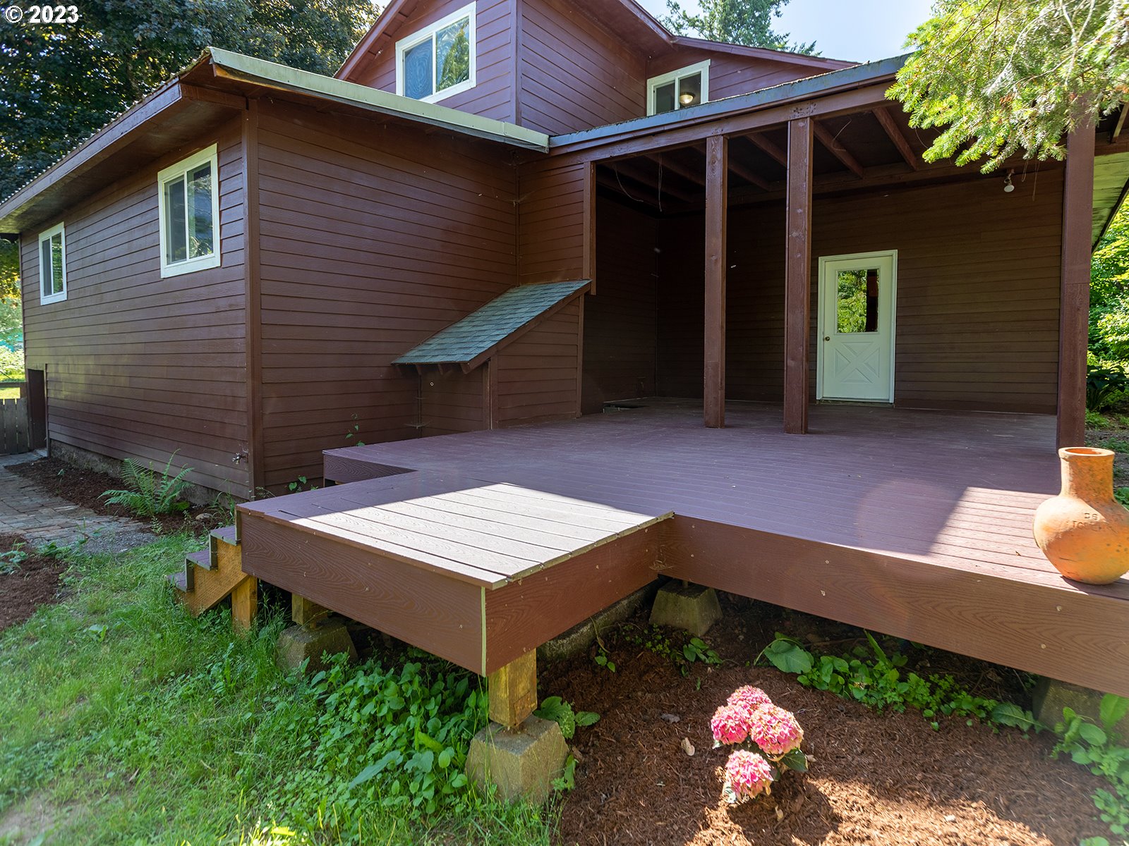142 Little Road Stevenson, WA 98648 - Photo 28 of 37 Gallery Image 28