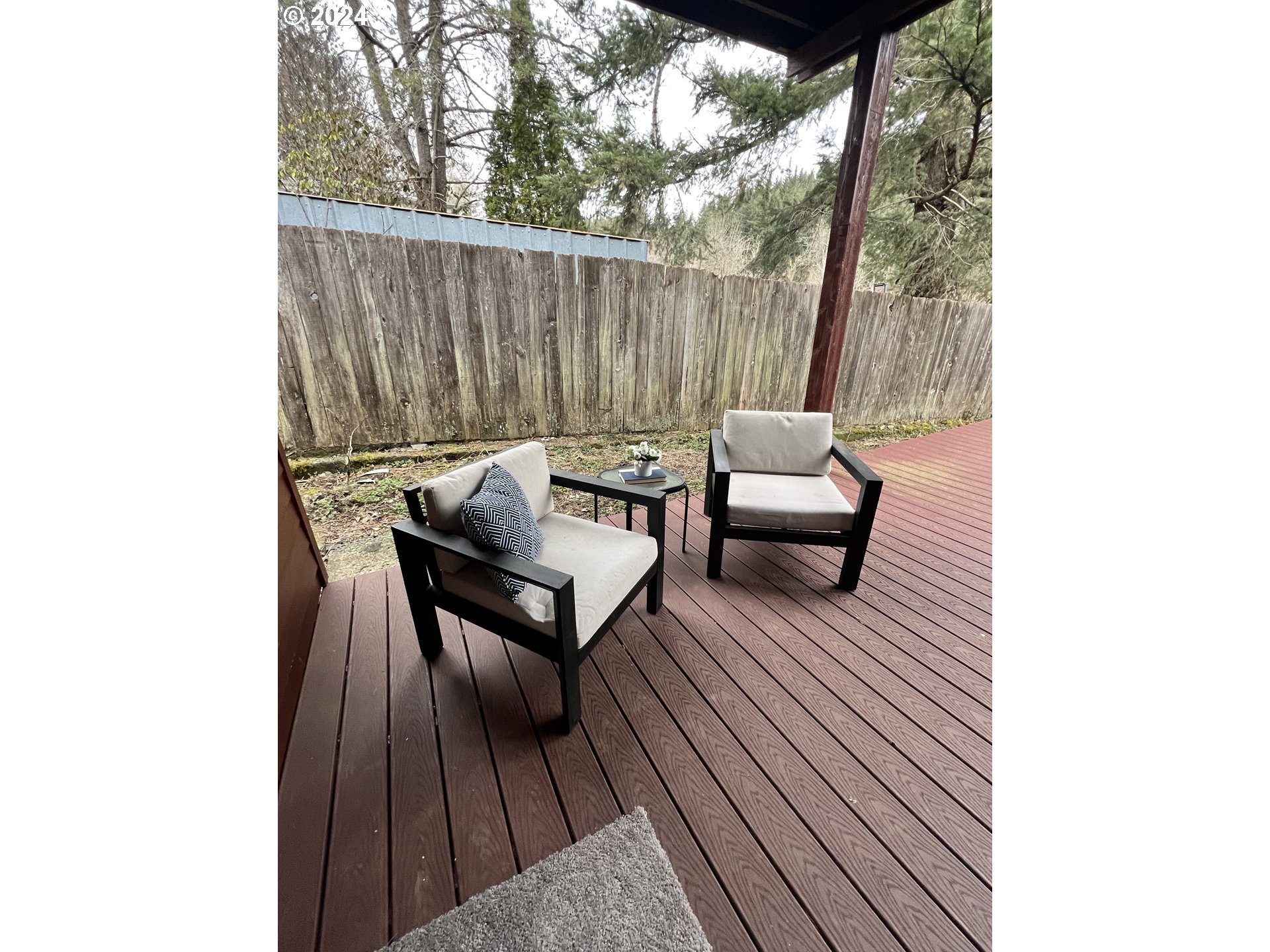 142 Little Road Stevenson, WA 98648 - Photo 29 of 37 Gallery Image 29