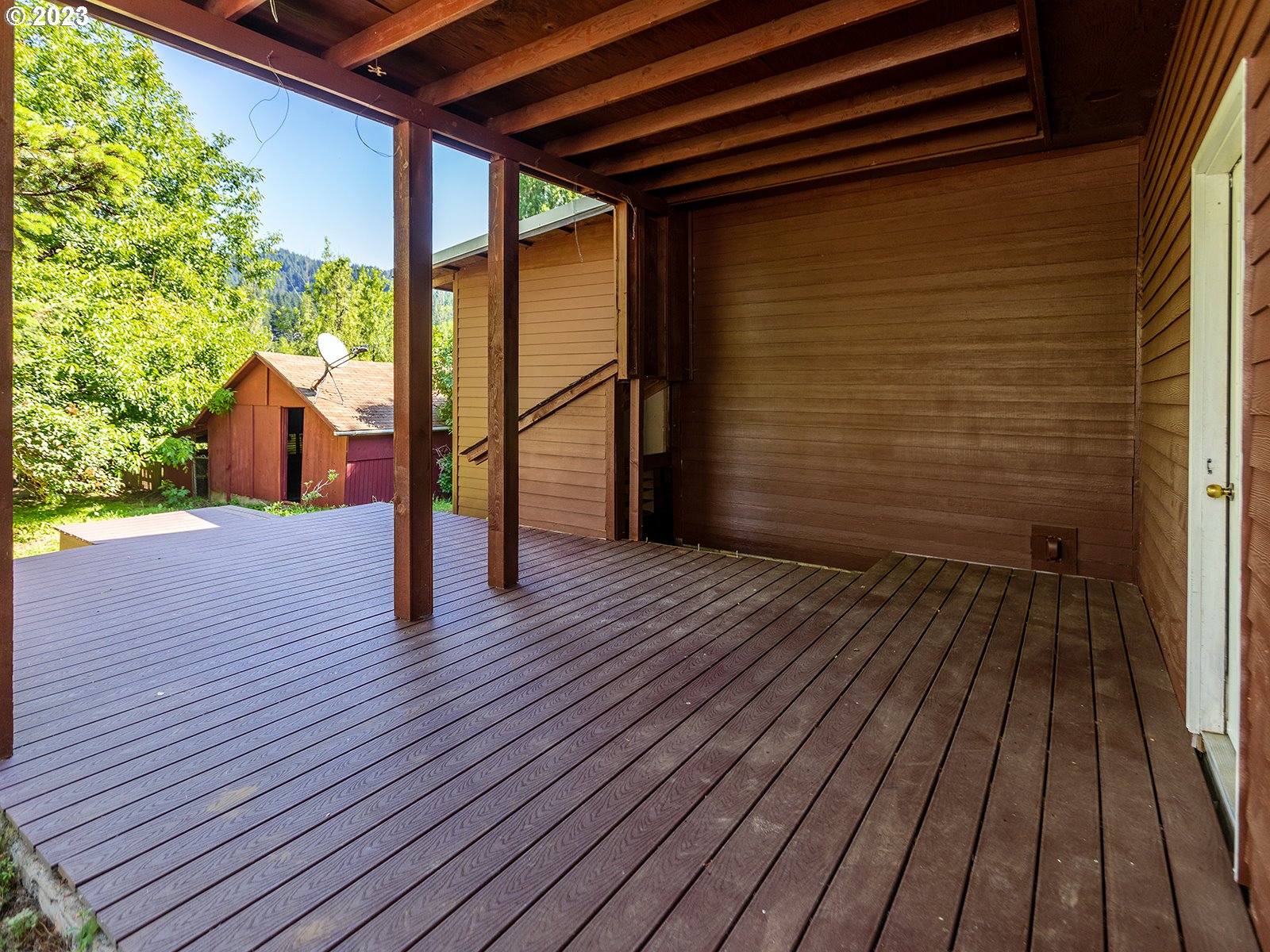 142 Little Road Stevenson, WA 98648 - Photo 30 of 37 Gallery Image 30