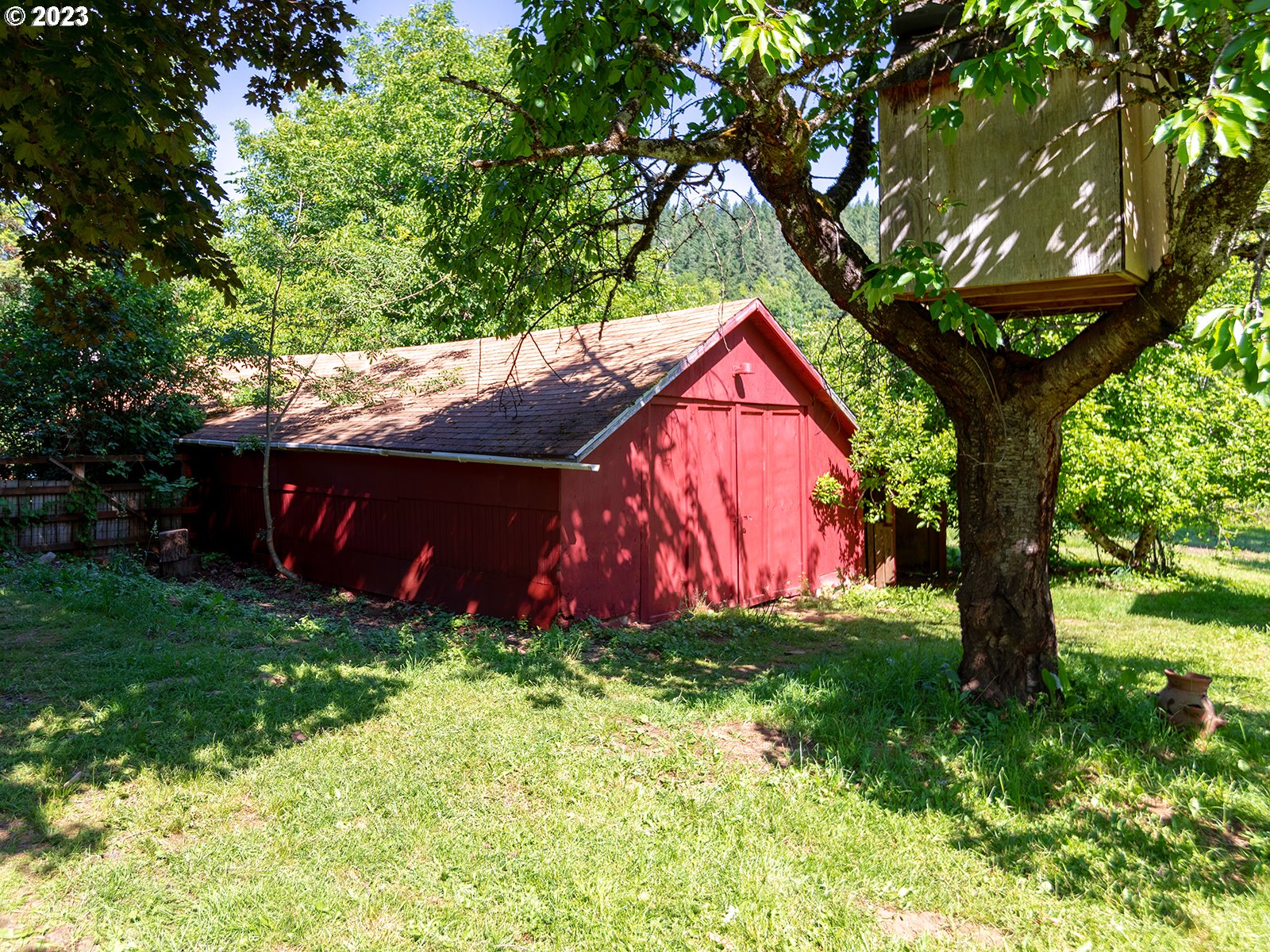 142 Little Road Stevenson, WA 98648 - Photo 31 of 37 Gallery Image 31