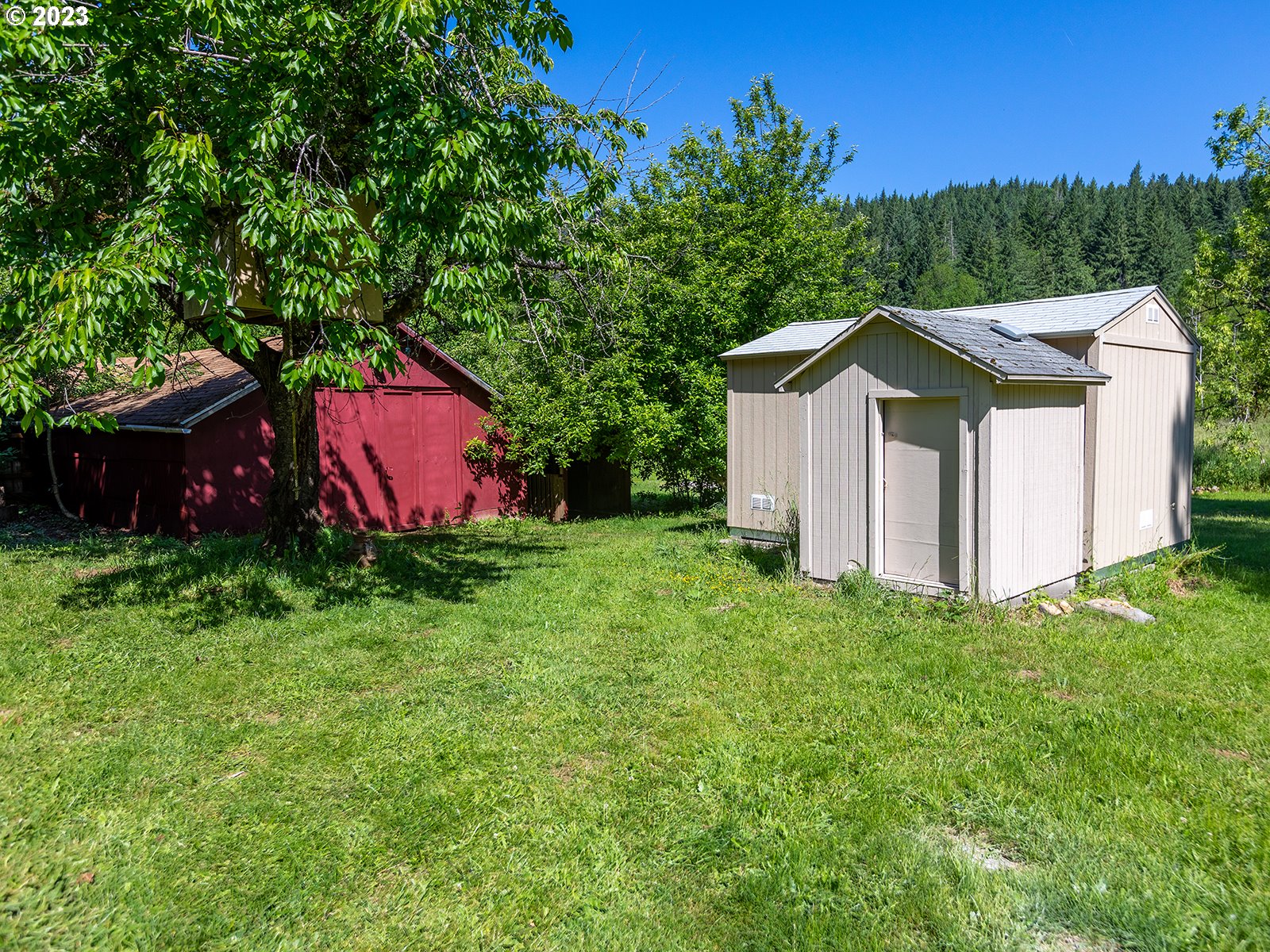 142 Little Road Stevenson, WA 98648 - Photo 32 of 37 Gallery Image 32