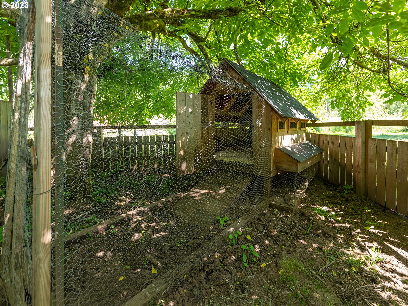 142 Little Road Stevenson, WA 98648 - Photo 33 of 37 Gallery Image 33