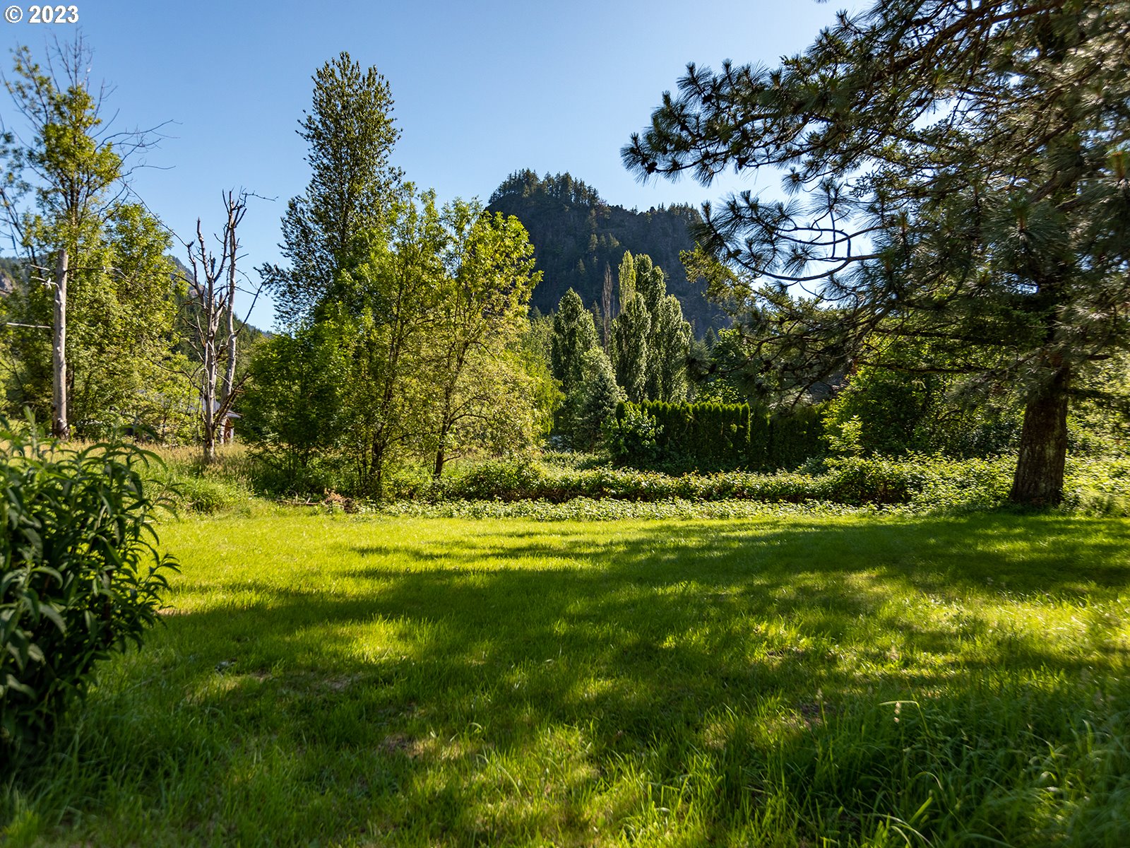 142 Little Road Stevenson, WA 98648 - Photo 34 of 37 Gallery Image 34