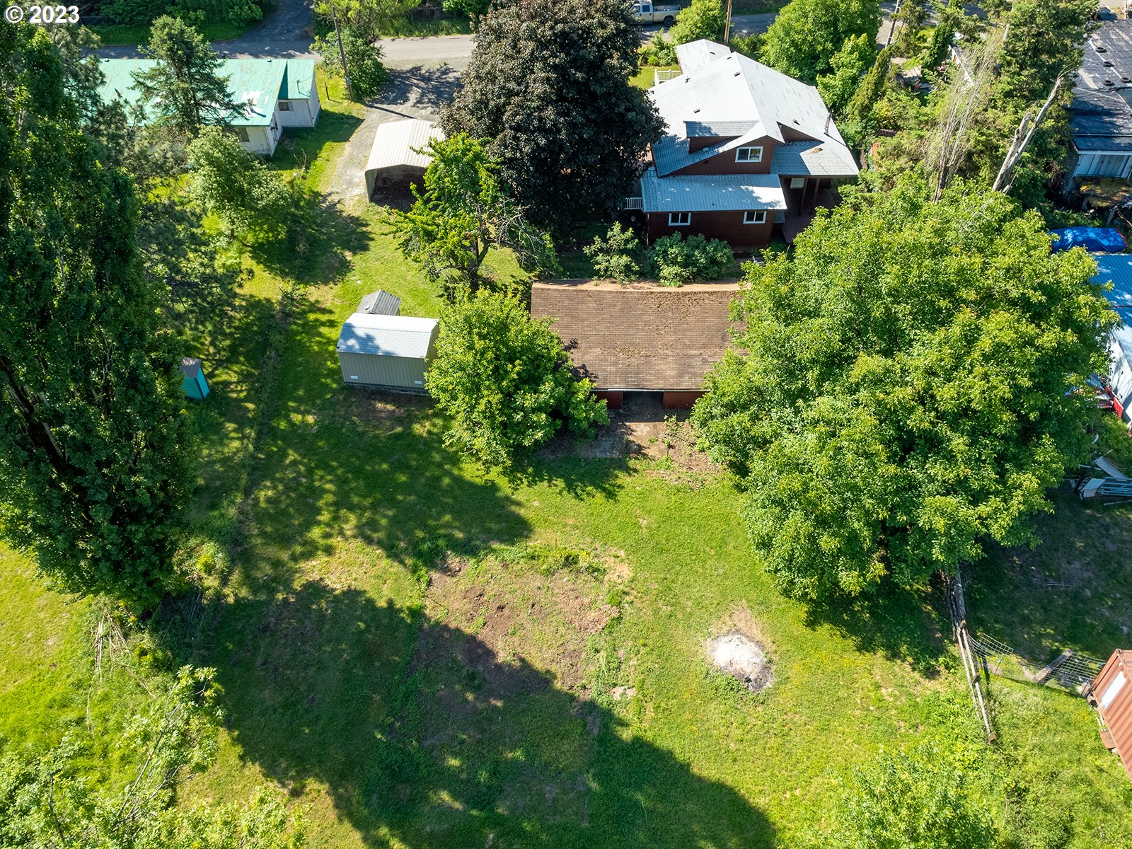 142 Little Road Stevenson, WA 98648 - Photo 36 of 37 Gallery Image 36