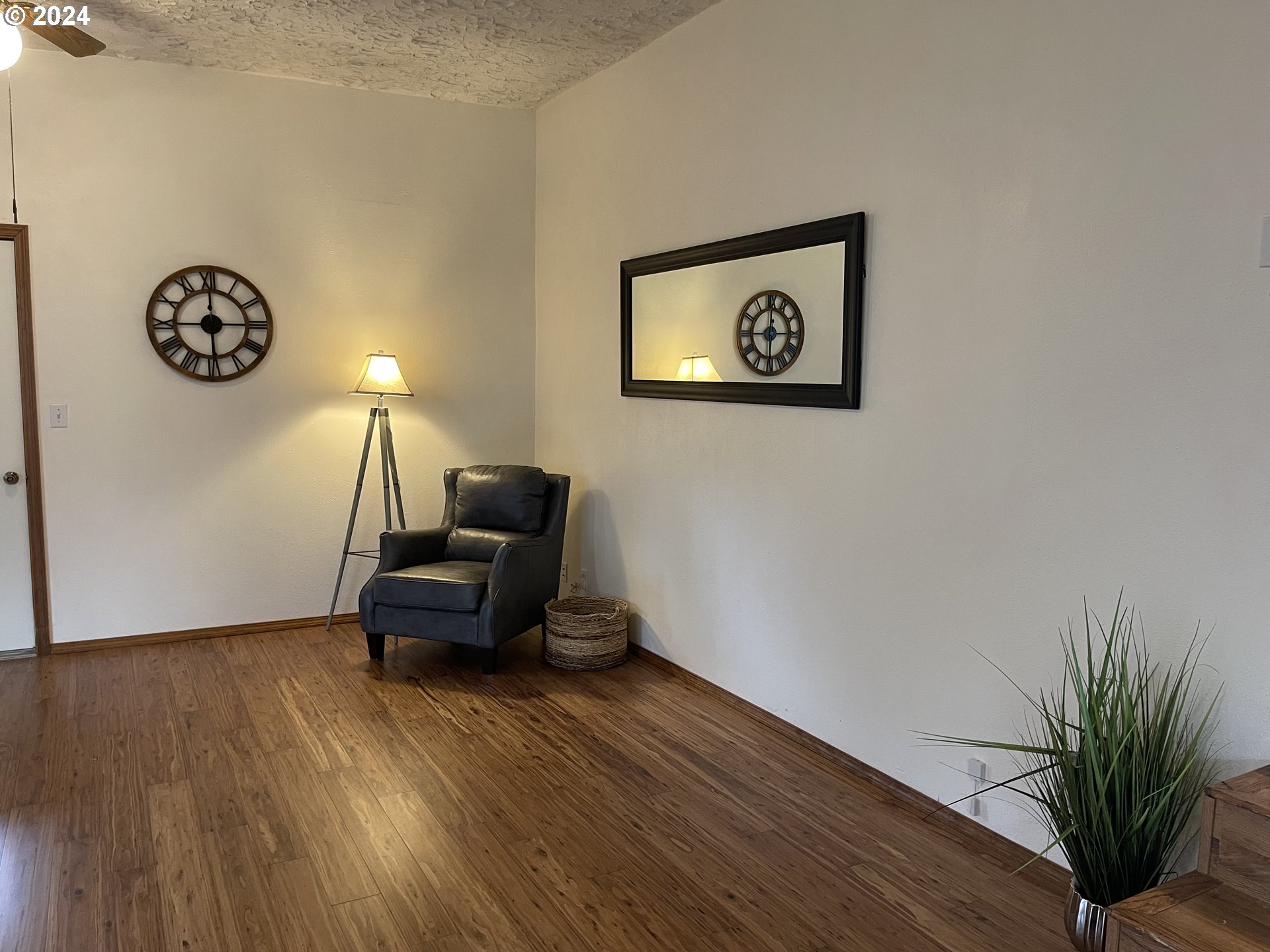 142 Little Road Stevenson, WA 98648 - Photo 4 of 37 Gallery Image 4