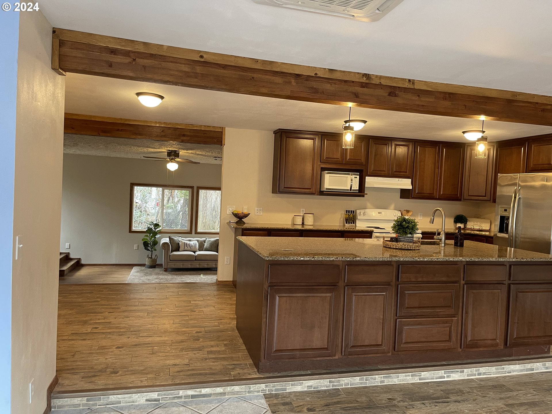 142 Little Road Stevenson, WA 98648 - Photo 7 of 37 Gallery Image 7