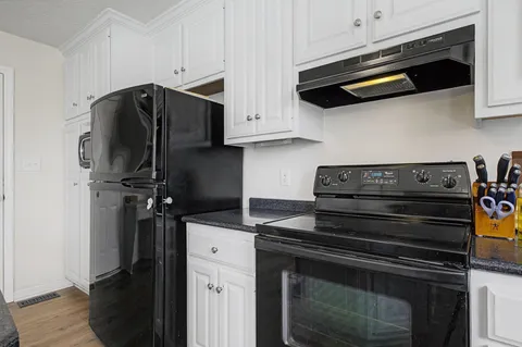 $400,000 | 160 Putter Point Drive, Gallatin, TN 37066