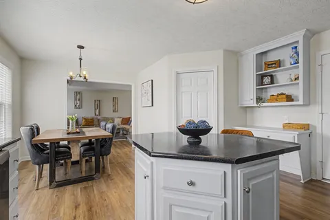 $400,000 | 160 Putter Point Drive, Gallatin, TN 37066