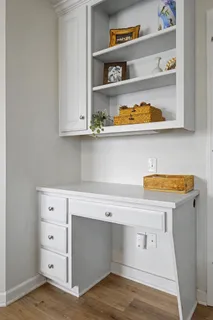 $400,000 | 160 Putter Point Drive, Gallatin, TN 37066