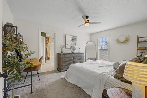 $400,000 | 160 Putter Point Drive, Gallatin, TN 37066