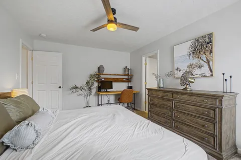 $400,000 | 160 Putter Point Drive, Gallatin, TN 37066