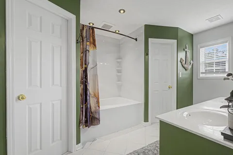 $400,000 | 160 Putter Point Drive, Gallatin, TN 37066