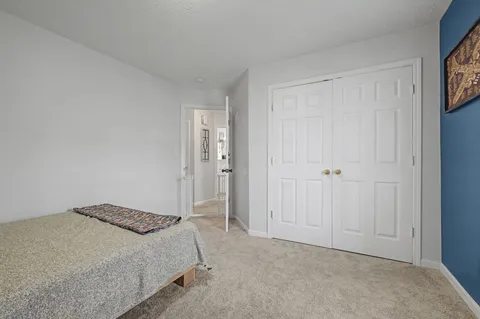 $400,000 | 160 Putter Point Drive, Gallatin, TN 37066