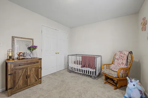 $400,000 | 160 Putter Point Drive, Gallatin, TN 37066