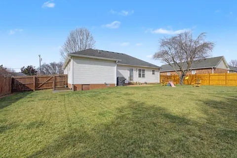 $400,000 | 160 Putter Point Drive, Gallatin, TN 37066