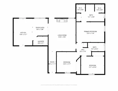 $400,000 | 160 Putter Point Drive, Gallatin, TN 37066