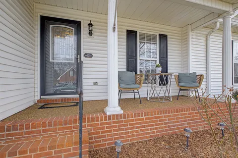 $400,000 | 160 Putter Point Drive, Gallatin, TN 37066