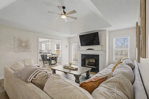 $400,000 | 160 Putter Point Drive, Gallatin, TN 37066