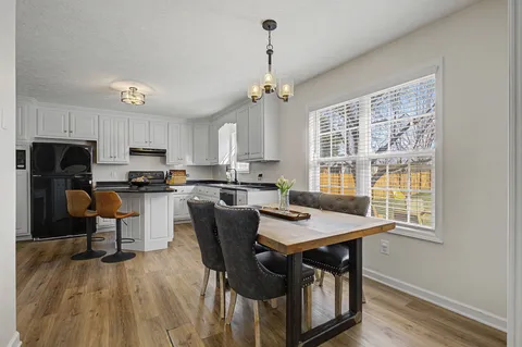 $400,000 | 160 Putter Point Drive, Gallatin, TN 37066