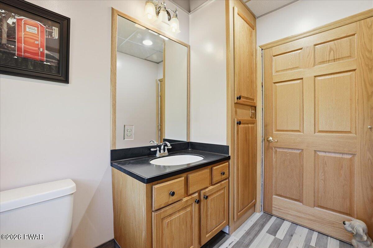 44 Slish Road Honesdale, PA 18431 - Photo 26 of 90