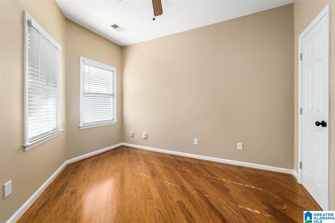 1200 Berwick Road Birmingham, AL 35242 - Photo 21 of 31