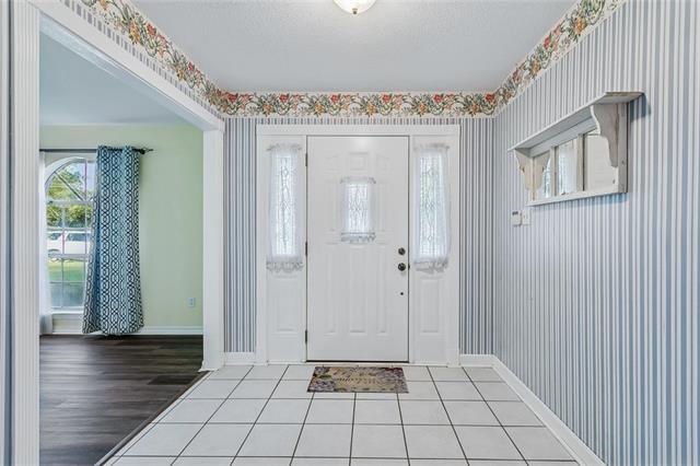 1040 Rue La Tour Slidell, LA 70458 - Photo 3 of 20 Gallery Image 3