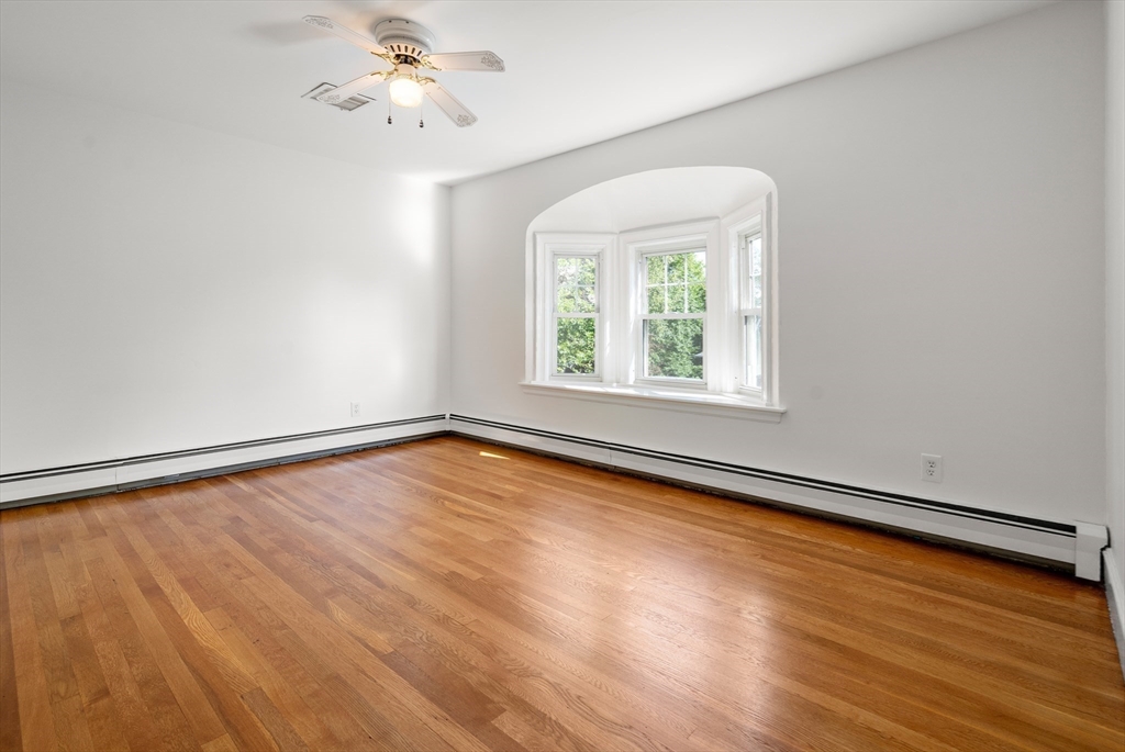 16 Douglas Road Belmont, MA 02478 - Photo 15 of 24 Gallery Image 15
