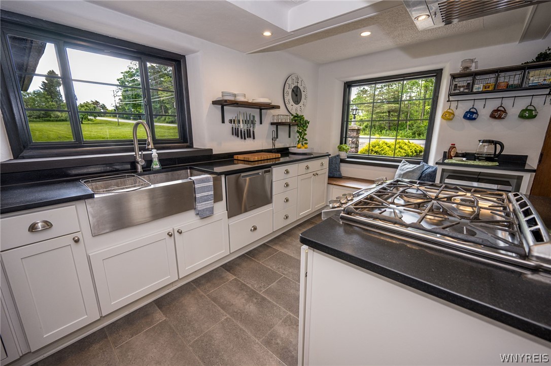 1439 Clinton Street Road Bennington, NY 14011 - Photo 12 of 50