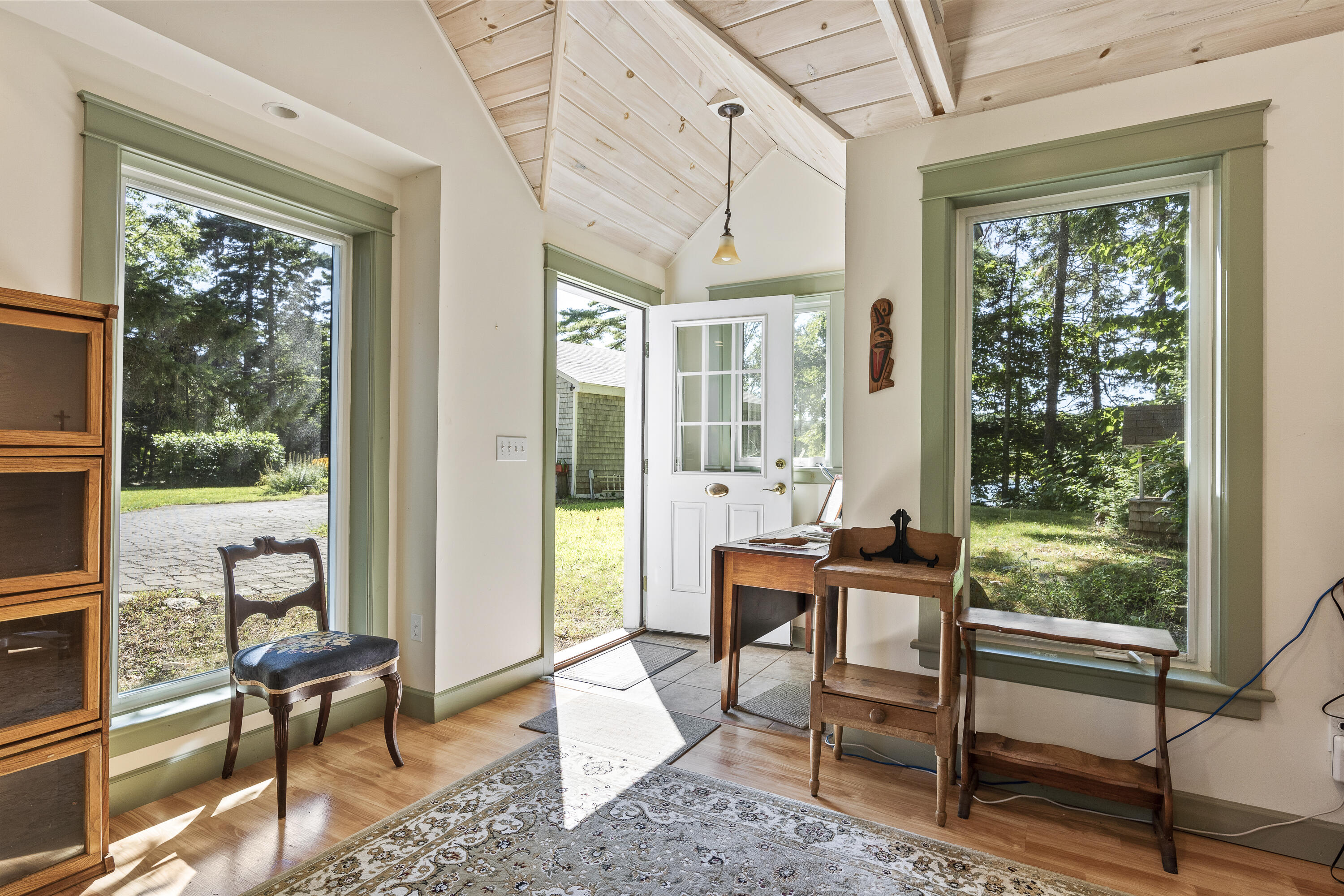 240 Pinkham Point Road Harpswell, ME 04079 - Photo 58 of 69 or office