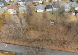 $13,333 | 53 Cottage Avenue, Albany, NY 12203