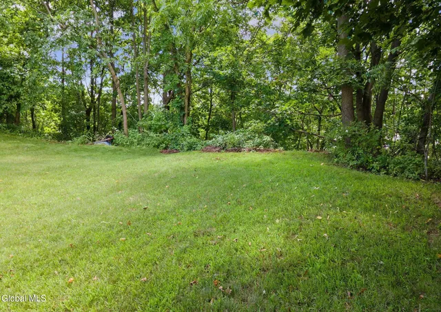 $13,333 | 53 Cottage Avenue, Albany, NY 12203