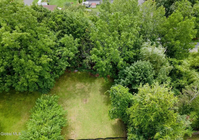 $13,333 | 53 Cottage Avenue, Albany, NY 12203