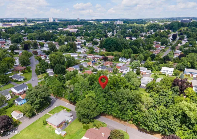 $13,333 | 53 Cottage Avenue, Albany, NY 12203