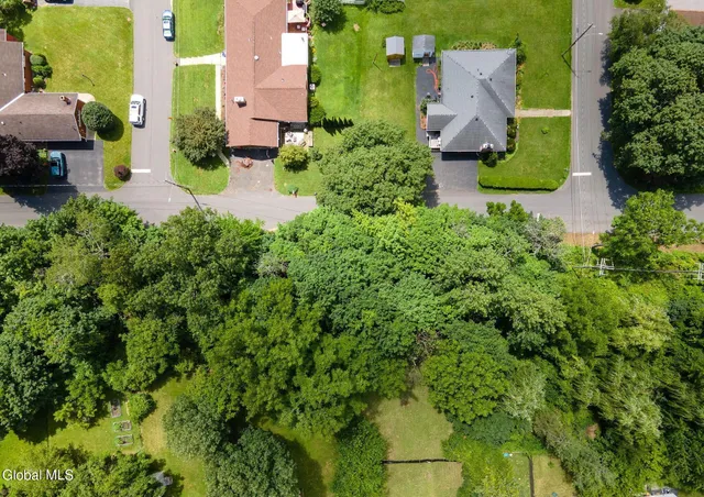 $13,333 | 53 Cottage Avenue, Albany, NY 12203