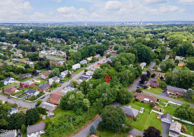 $13,333 | 53 Cottage Avenue, Albany, NY 12203