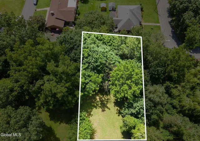 $13,333 | 53 Cottage Avenue, Albany, NY 12203