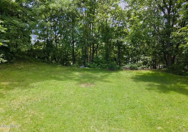 $13,333 | 53 Cottage Avenue, Albany, NY 12203