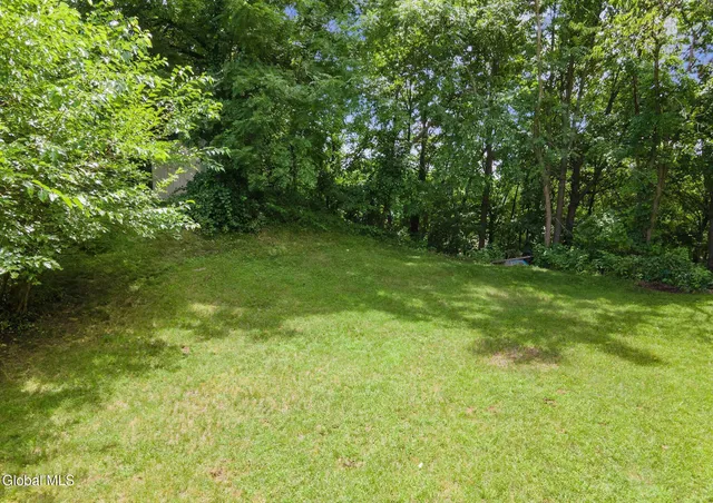 $13,333 | 53 Cottage Avenue, Albany, NY 12203