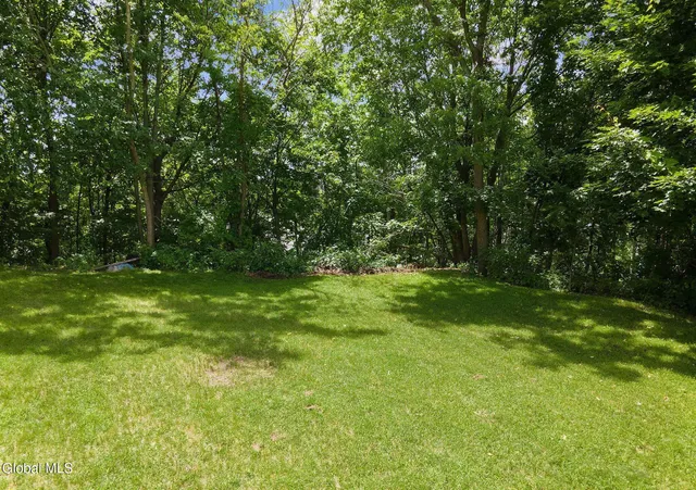 $13,333 | 53 Cottage Avenue, Albany, NY 12203