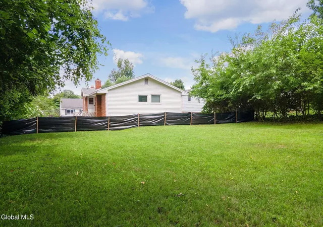 $13,333 | 53 Cottage Avenue, Albany, NY 12203