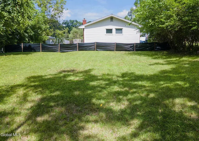 $13,333 | 53 Cottage Avenue, Albany, NY 12203